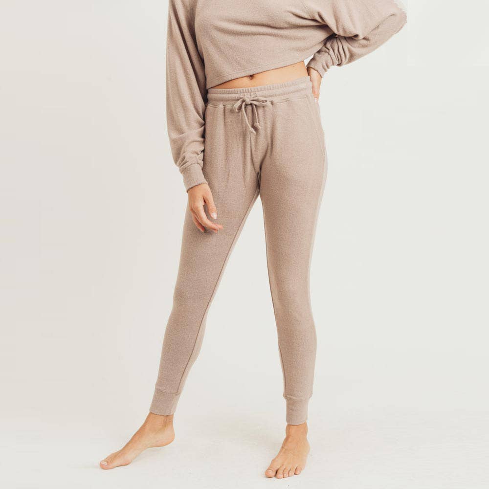 skinny sweatpants wholesale