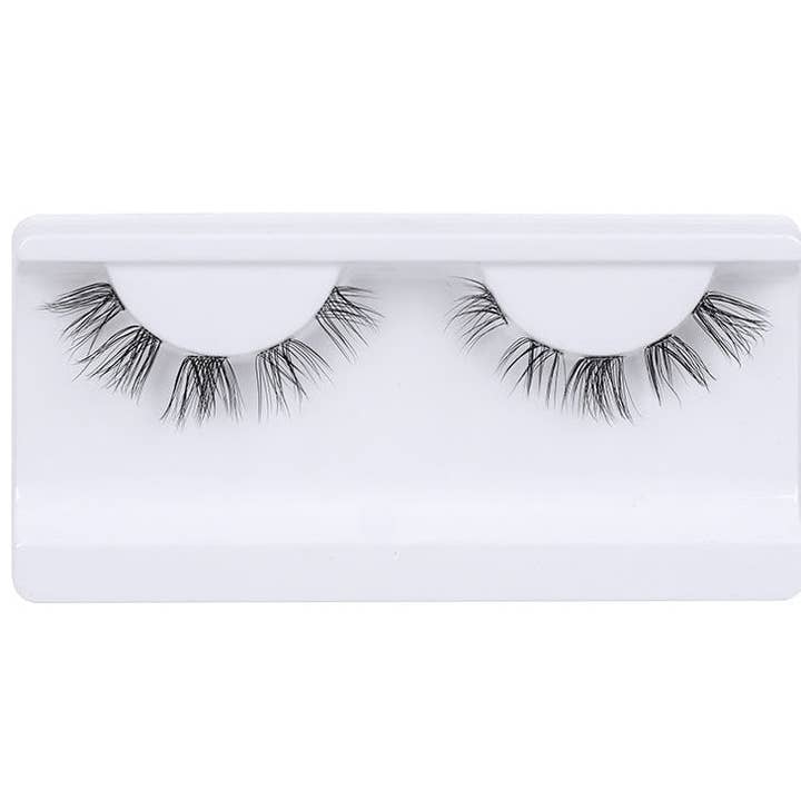 Annastin pour la vente par CËTTE LASH