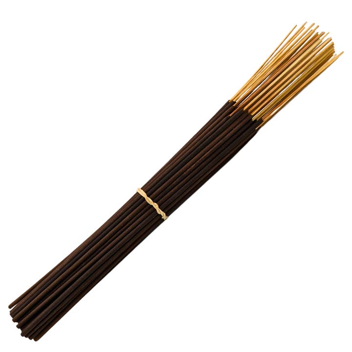ResilIncense Sticks – Handcrafted Premium Aromatic Bliss for wholesale by ResilScents WholeSale