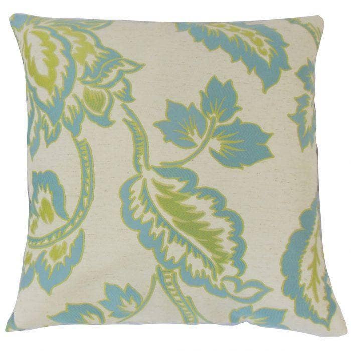 Taie d'oreiller Arkose pour la vente par The Pillow Collection Inc.