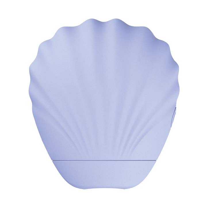 Clamy - Suction toy for wholesale by Peech