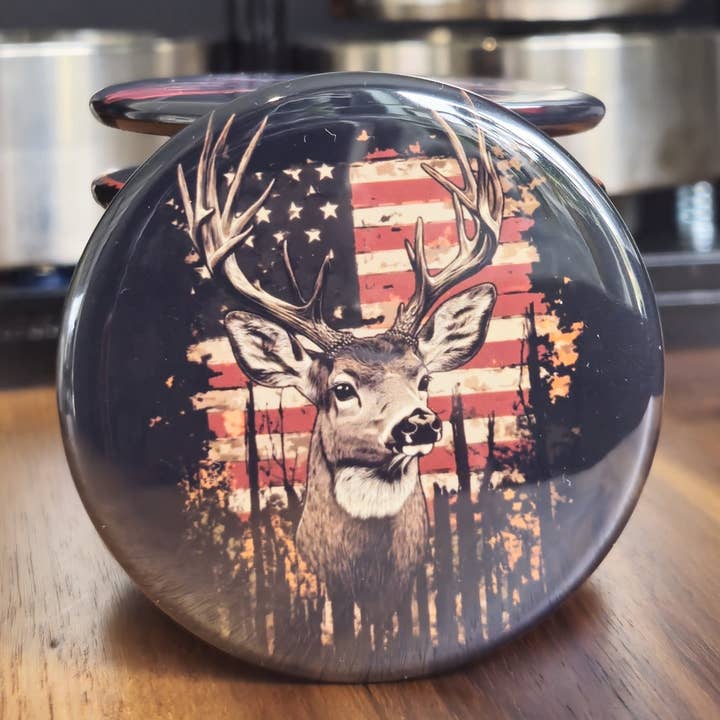 All Things Cherrie - Wholesale Bottle/Wine Opener - Custom Bottle Openers2