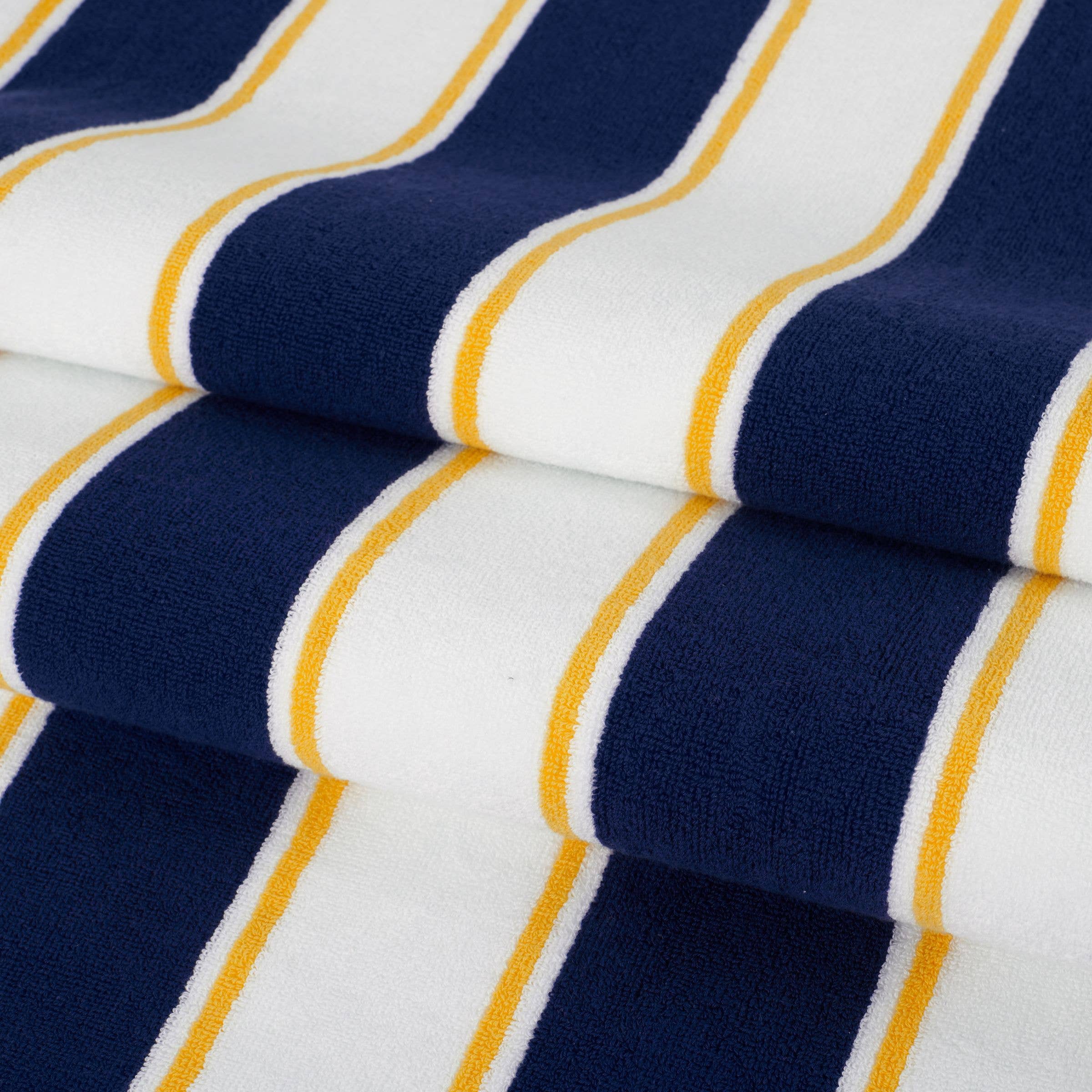 Arkwright Home - Wholesale Beach Towel - Aston & Arden Luxury Beach Towel 63