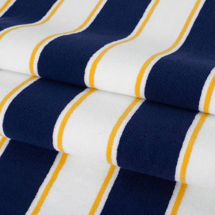 Arkwright Home - Wholesale Beach Towel - Aston & Arden Luxury Beach Towel 63