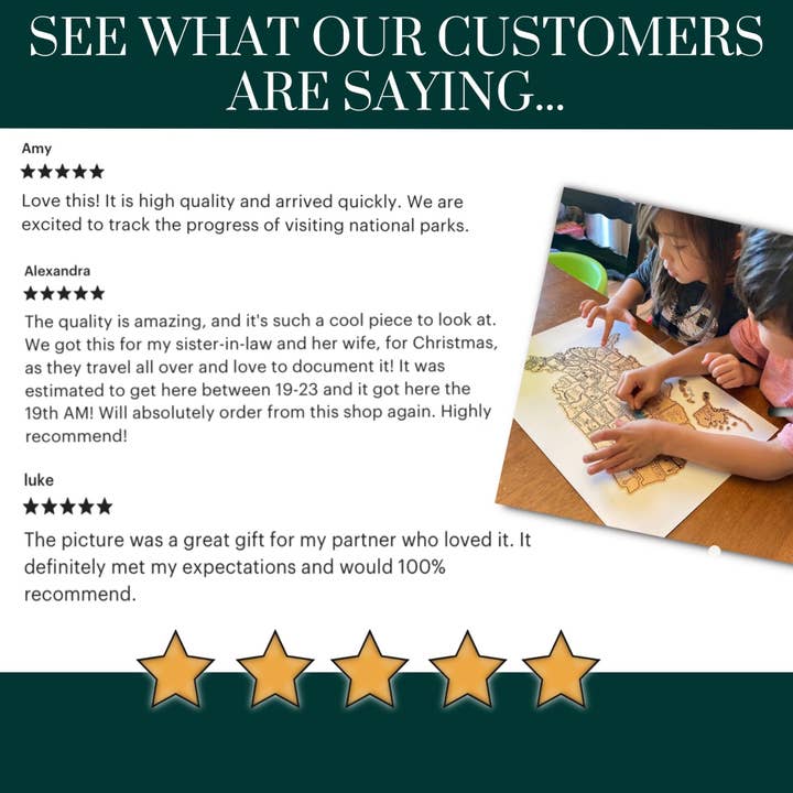 Track Your Adventures - Wholesale Water bottle - 50 States Water Bottle with Stickers5