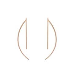 Zama Maya Tri Earrings for wholesale by Limbo Jewelry