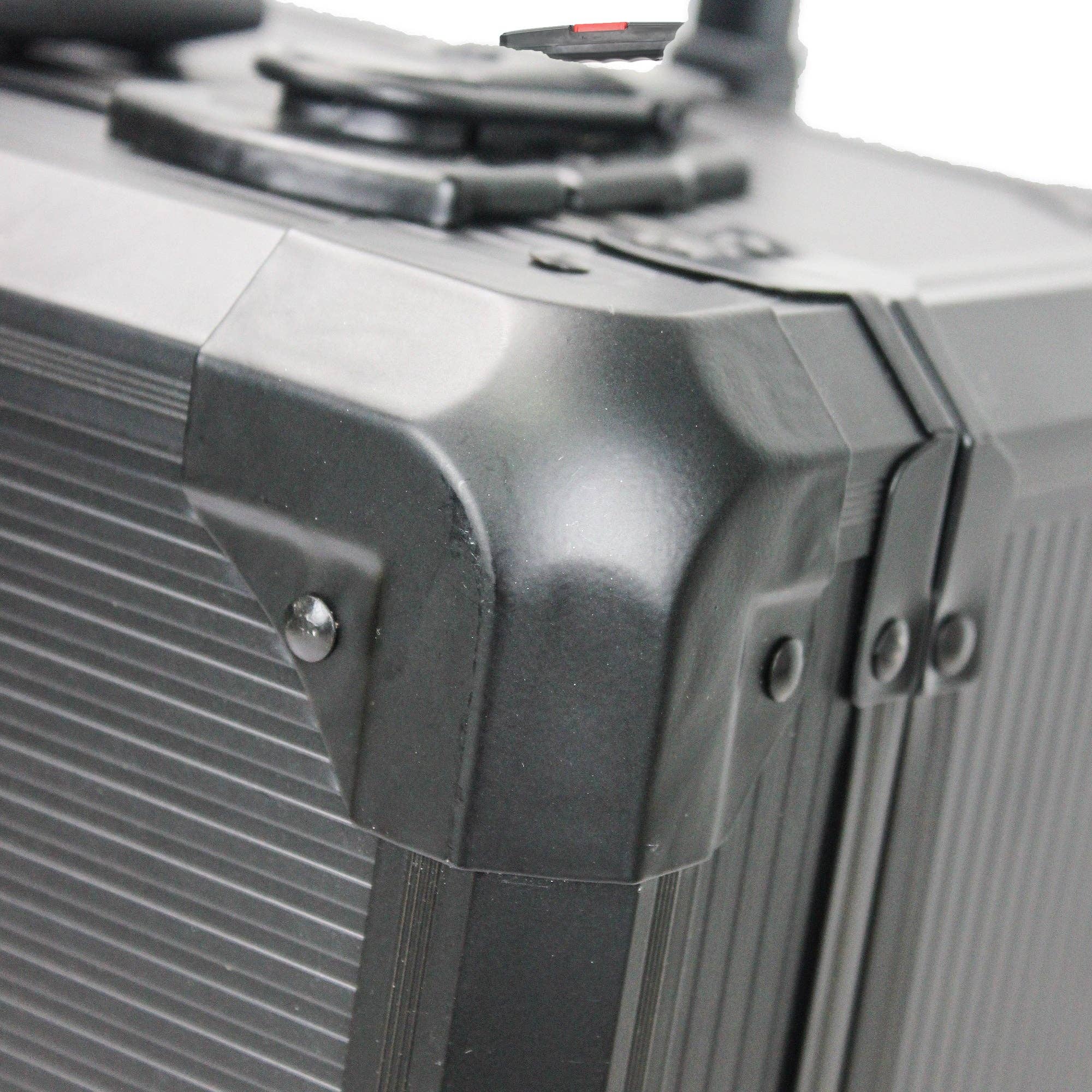 39F Inc. - Wholesale Tool Set - Home Repair Tool Set with Rolling Toolbox-4 Drawer17