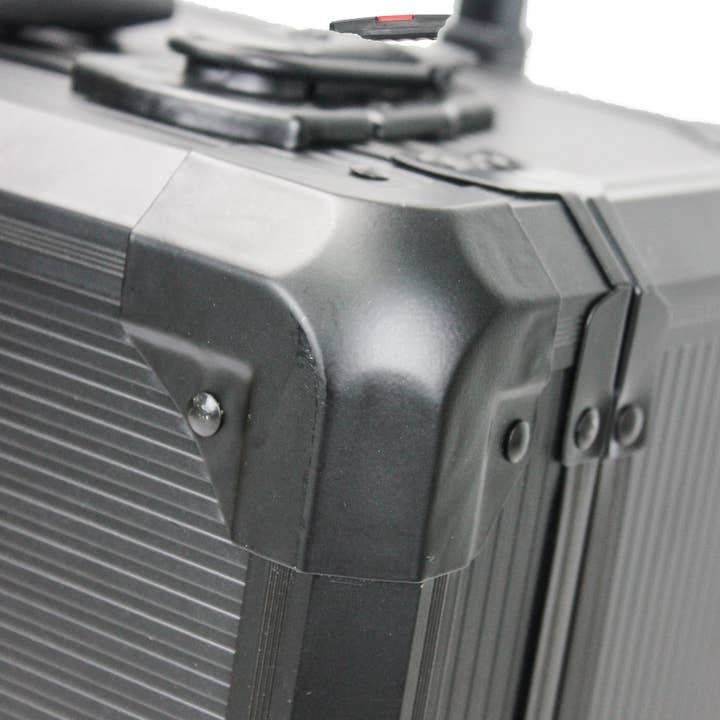 39F Inc. - Wholesale Tool Set - Home Repair Tool Set with Rolling Toolbox-4 Drawer17