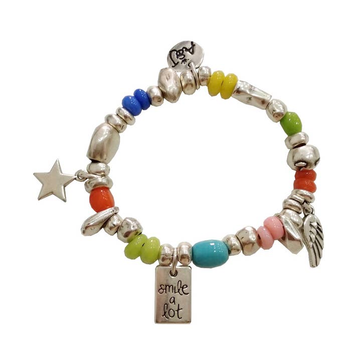 P 0152 pour la vente par Andrea Nieto Jewels