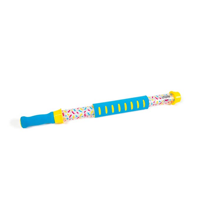 BigMouth Inc - Wholesale Beach/Pool Toy - Kids & Baby - Confetti Water Cannons
