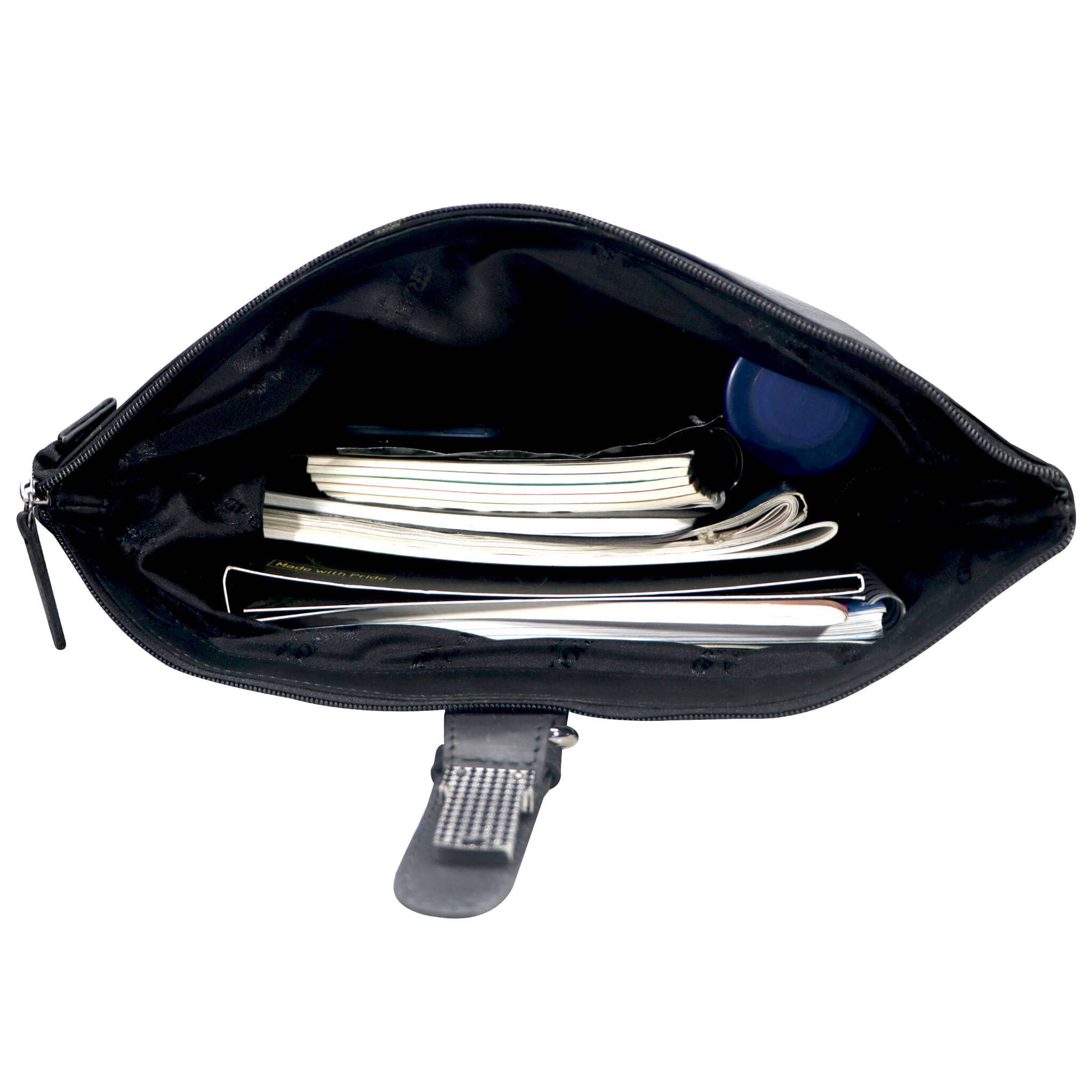 Greenwood - Wholesale Backpack - Unisex - Sandy leather backpack large women's laptop backpack 15.6" men24