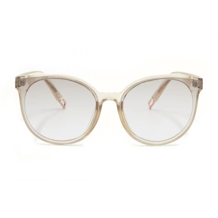 GOODBYE, RITA - Wholesale Eyeglasses - Women's - Broadway I glasses1