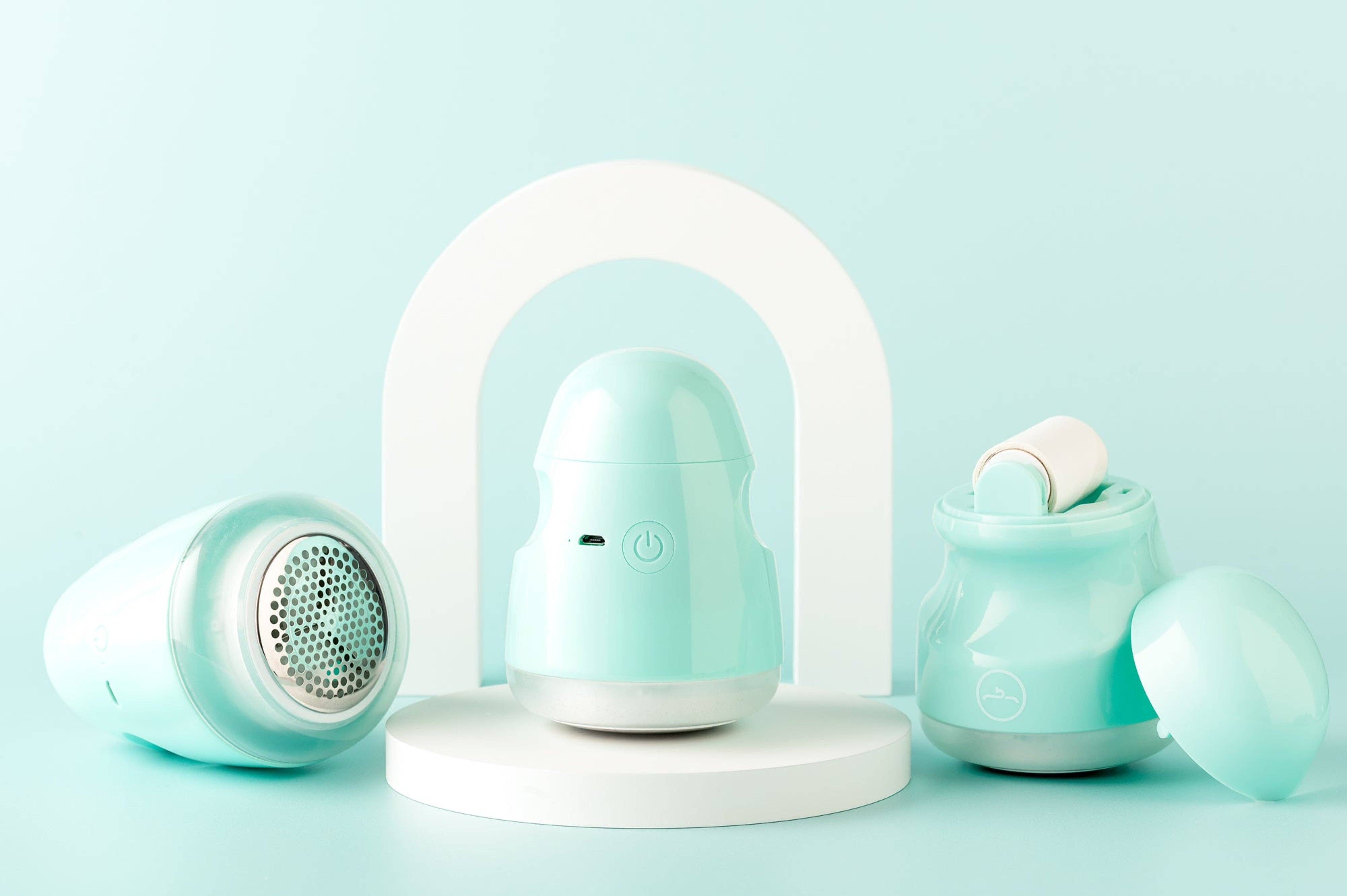 Be Bahar - Wholesale Lint Roller - Be Unfuzzed2