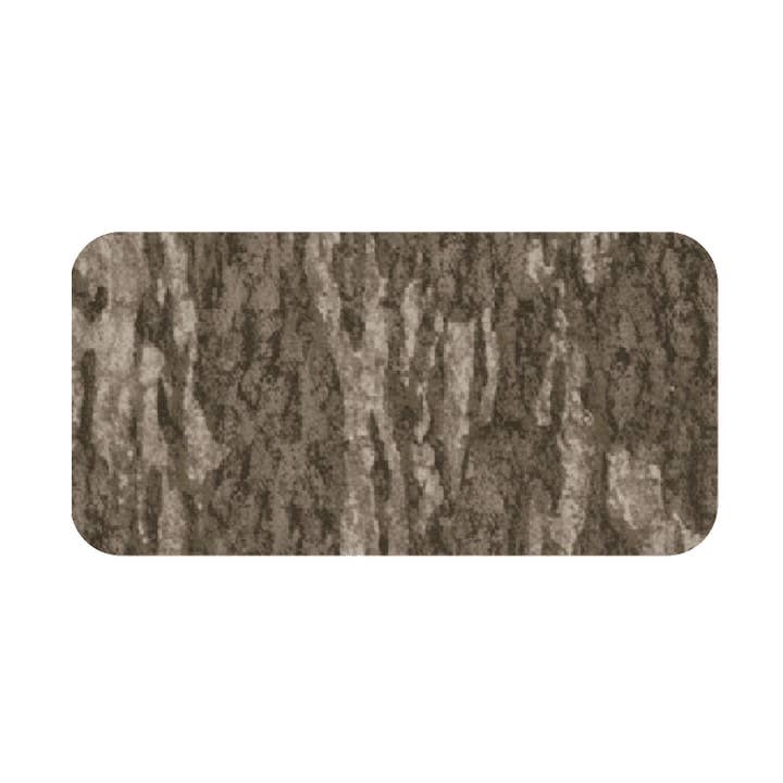 New Bottomland for wholesale by Noso Patches