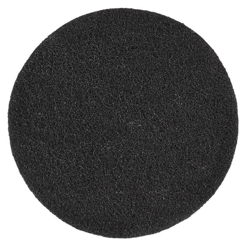 NACH - Venta al por mayor Utensilio/dispositivo de cocina - Filtros de repuesto para estaño de abono0