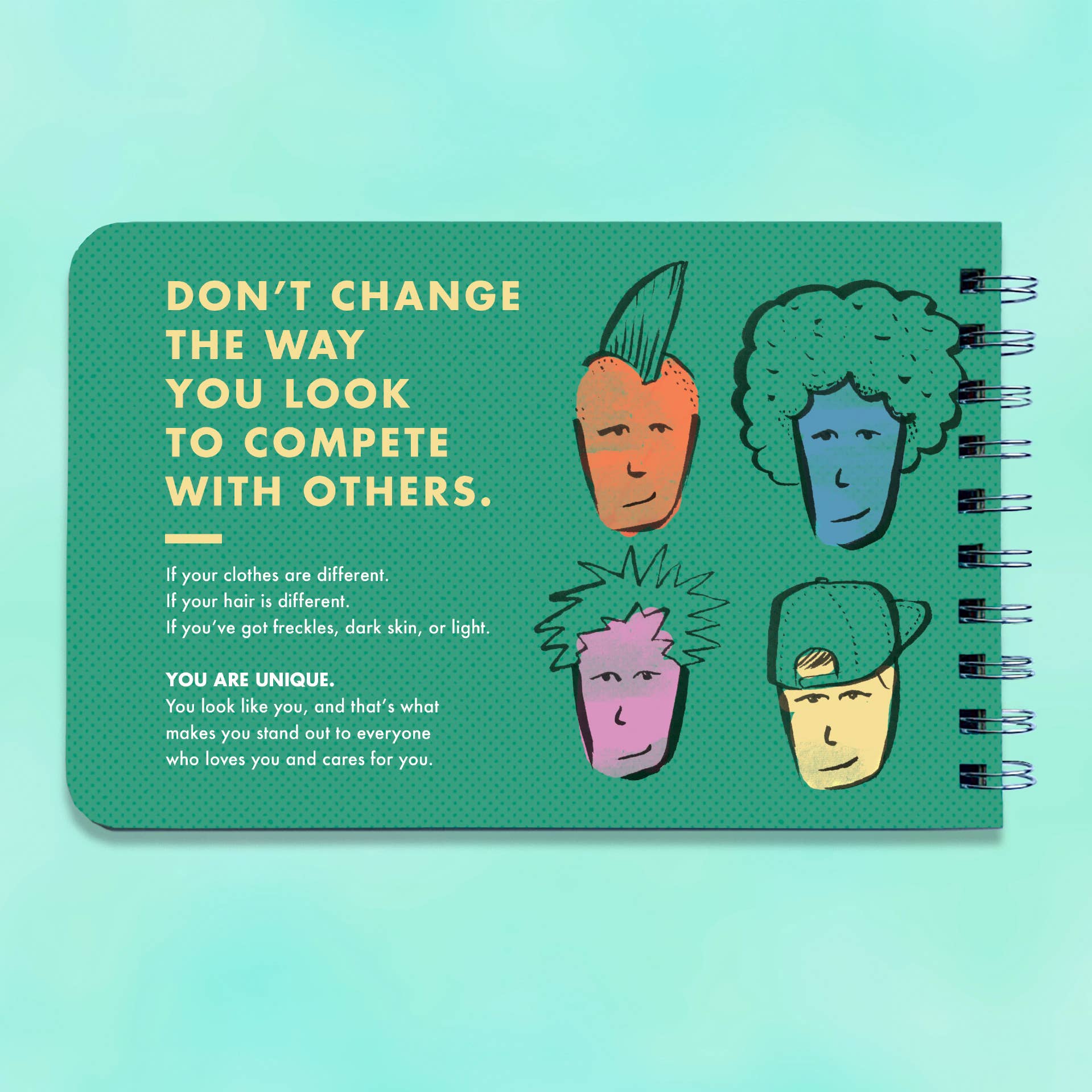 Papersalt - Wholesale Preschool Book (3-5) - “Being a Boy" - Inspirational Book for Boys Ages 3-108