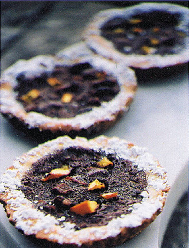 Bella Cucina - Wholesale Hot Fudge/Chocolate Spread - NEW! Dolci Nocciola - 6 oz. 1