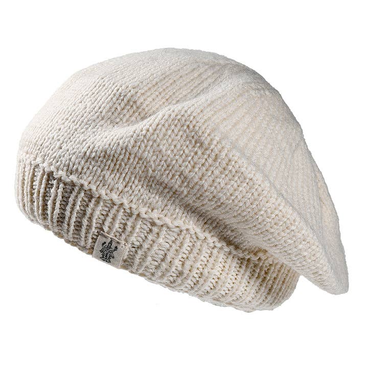 Nirvanna Designs, Inc. - Wholesale Beanie - Women's - Abbey Hat3