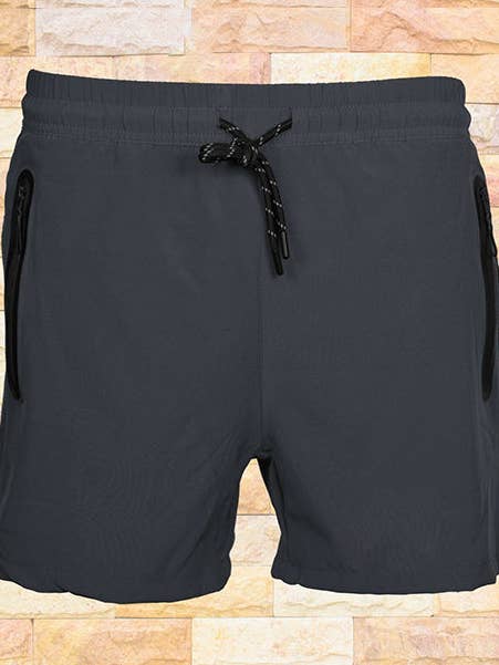 Mens Swimming Swim Shorts for wholesale by Five emperors