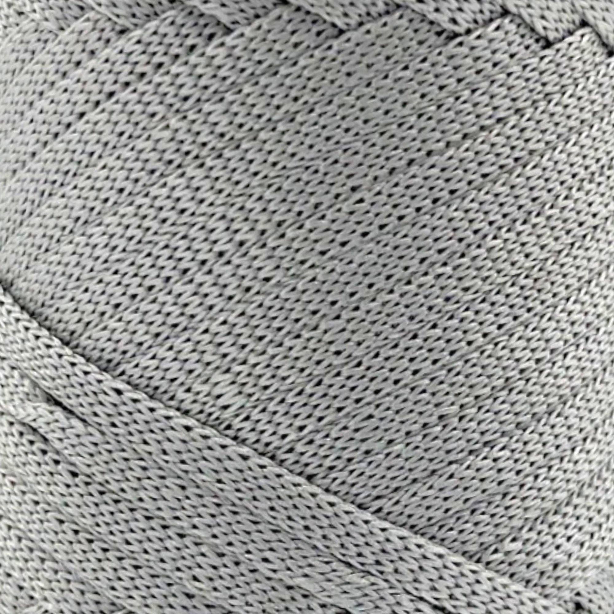 Sensy - Wholesale Craft Supplies - Sensy Premium 4mm - 109 Yards 100% Polyester Macrame Ribbon27