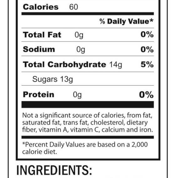 Little Genie Productions - Wholesale Hard Candy - Original X-Rated Candy Display of 64