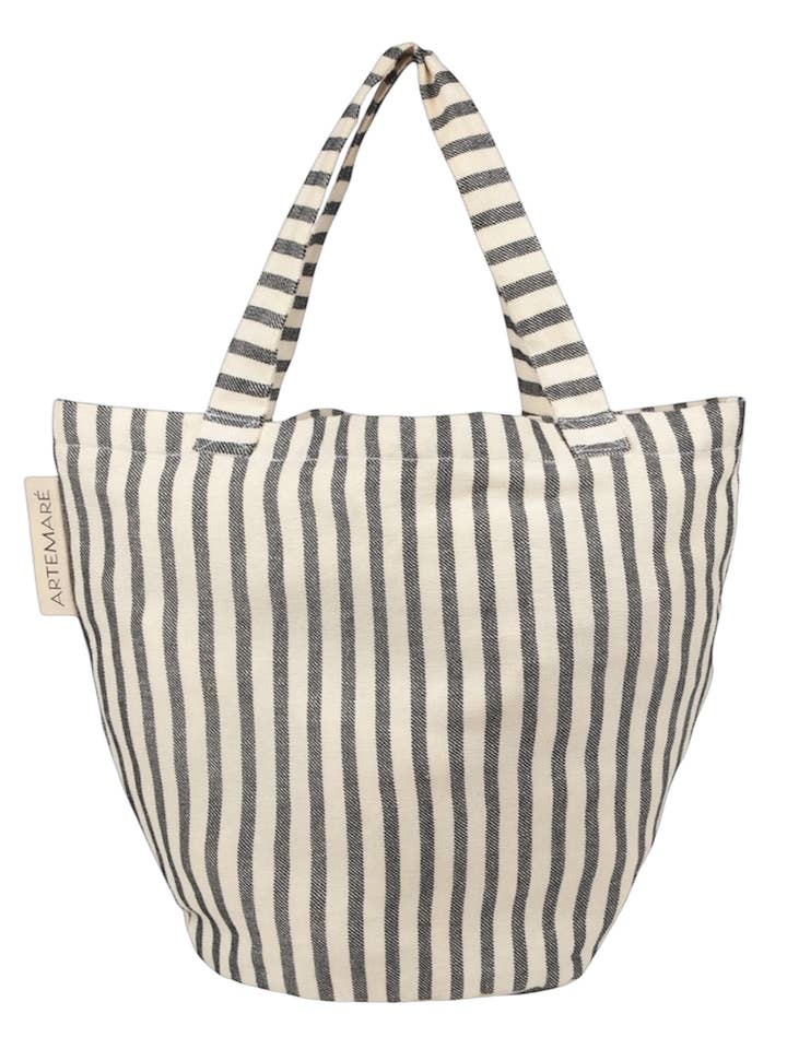 The Everywhere Bag for wholesale by Artemaré