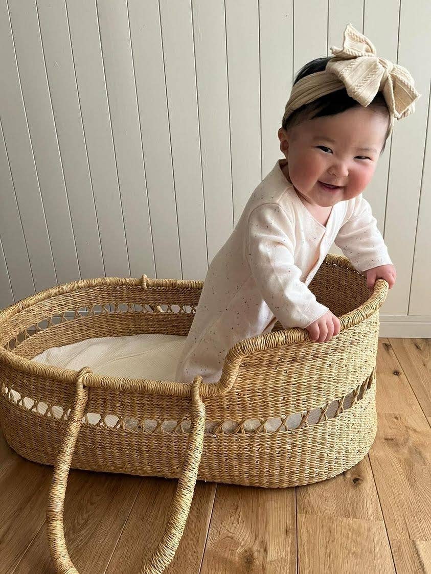 North Baby - Wholesale Jumpsuit - Baby - CAJA - BODY ORGÁNICO BEBÉ MARFIL ROSA9