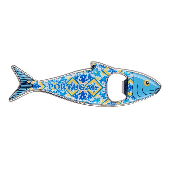 Signes Grimalt - Magnetisch #36923 voor wholesale door Signes Grimalt