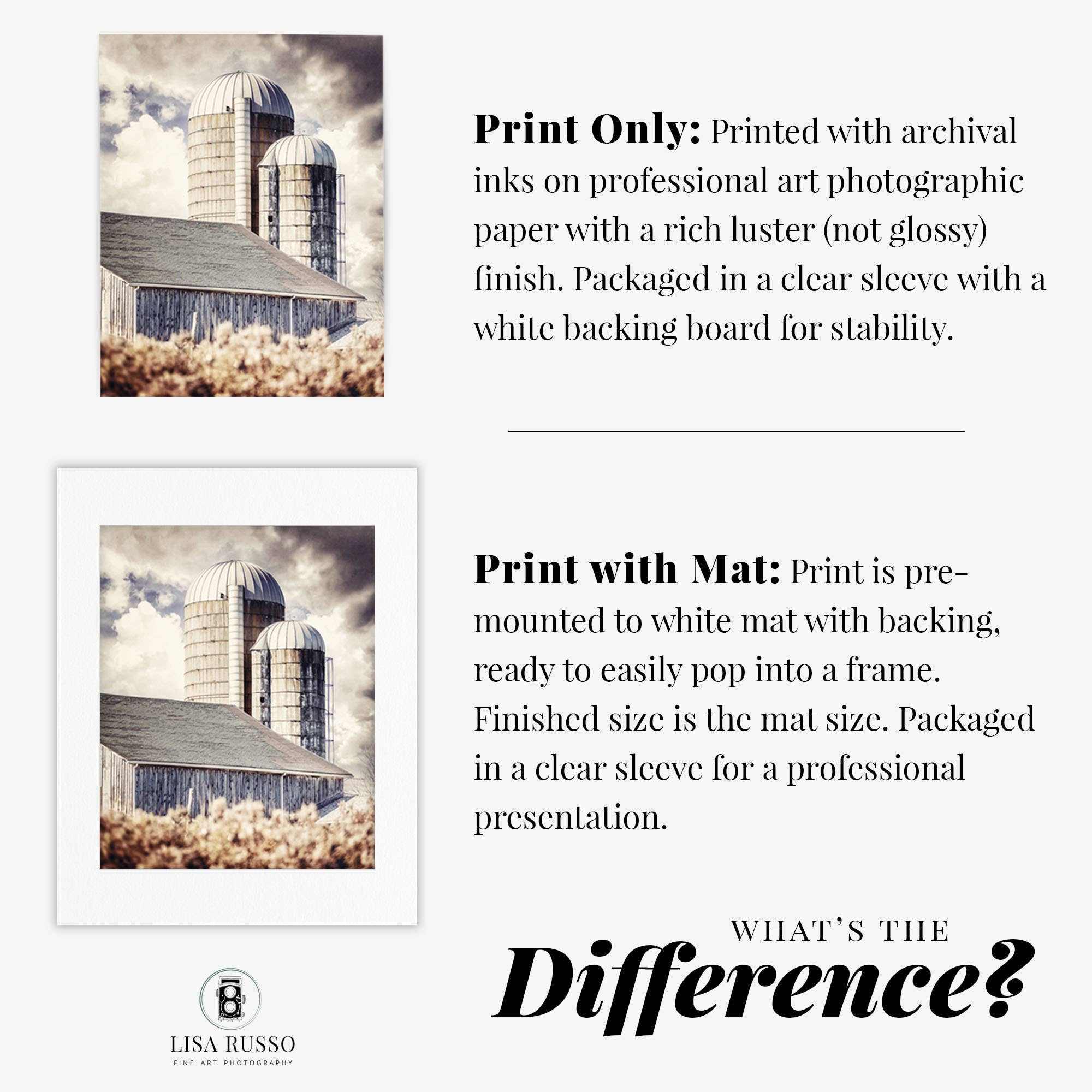 Lisa Russo Fine Art - Wholesale Art Print - Retro 1980s Vintage Vinyl Record Albums Art Print9