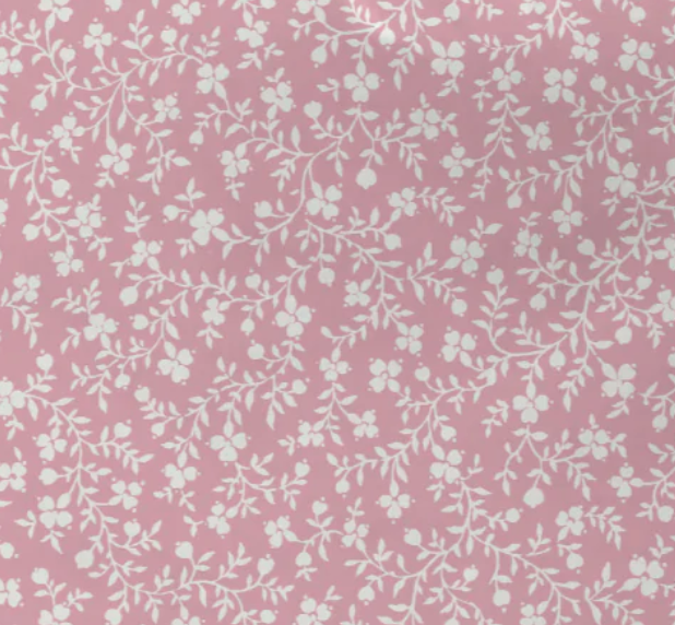 Wheaton Whaley Home – wholesale Tapetrulle – Megan - Tyg på metervara7