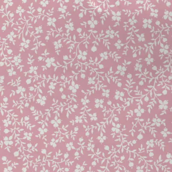 Wheaton Whaley Home - Vendita all'ingrosso Carta da parati - Megan - Tessuto al Metro7