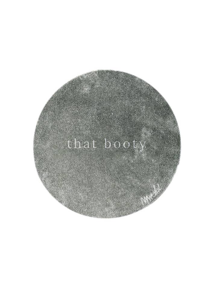 UGO para venta al por mayor de MAD ABOUT MATS