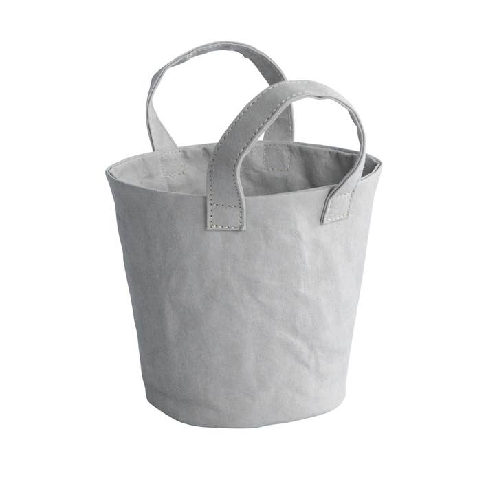 Uashmama - Wholesale Storage Bin - PANIERE BUCKET3