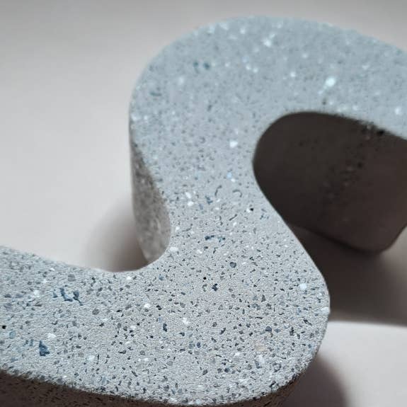 Ana Barroso Porto - Wholesale Candle holder - CANDELABRIO INDUSTRIAL1