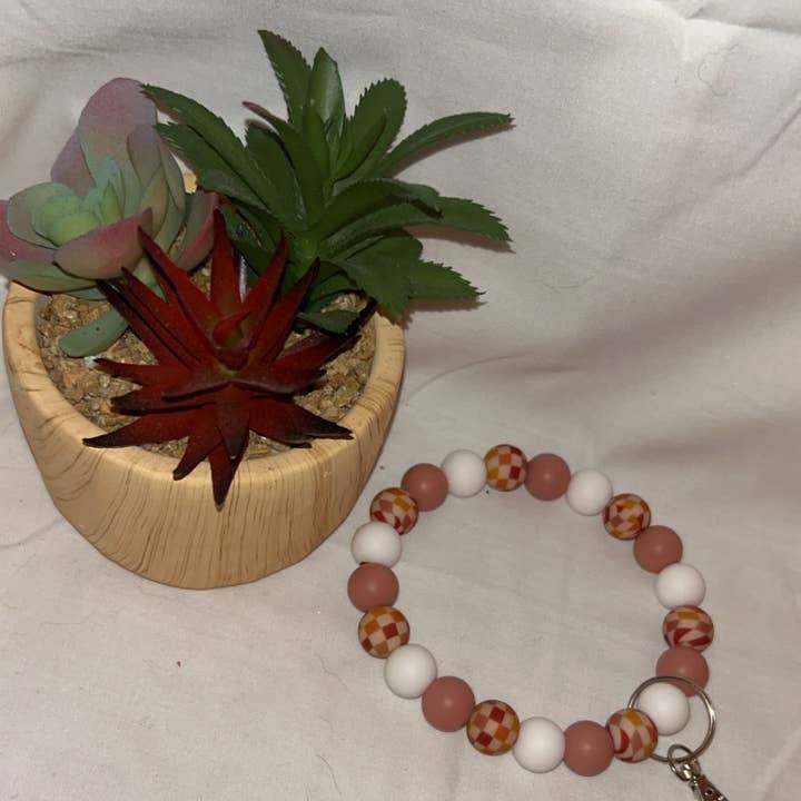 Damas para venta al por mayor de Darrow Designs