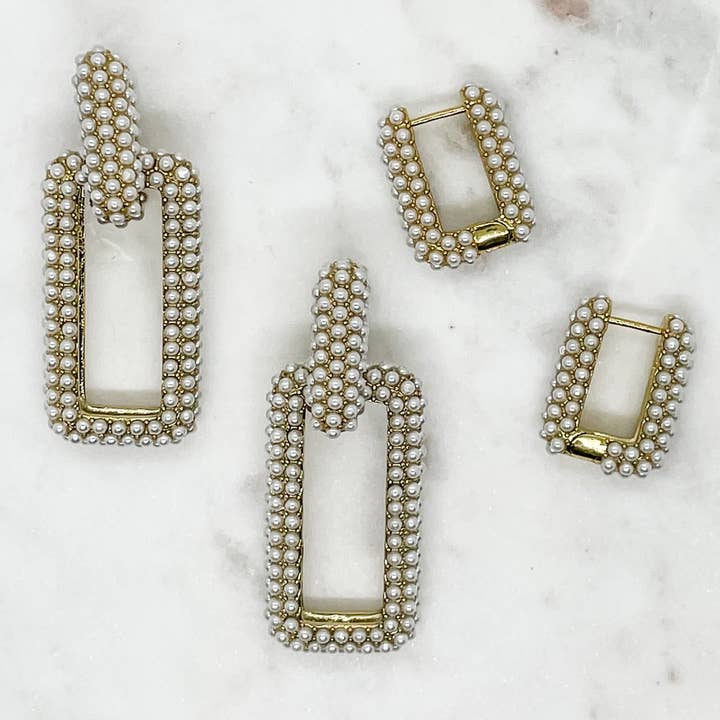 Ketting schakels voor wholesale door QuayL Designs