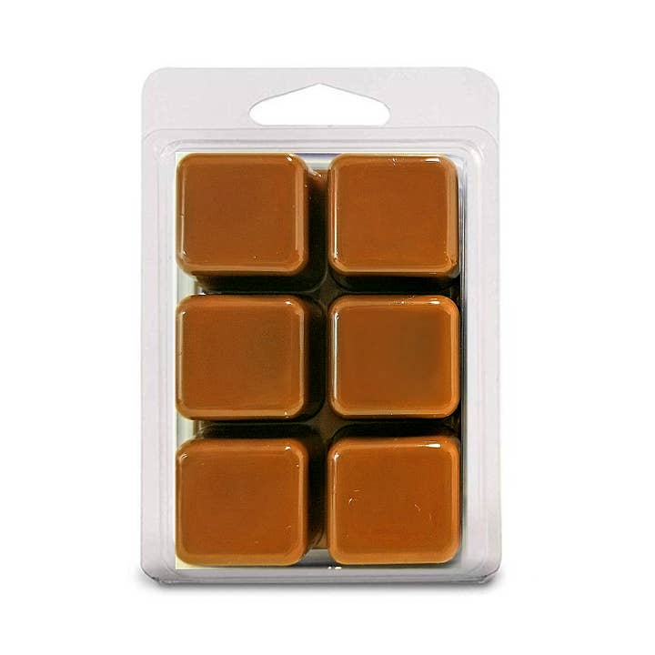 EBM Creations LLC – Engroshandel Smeltevoks – Pipe Tobak - 3.2 oz Clamshell