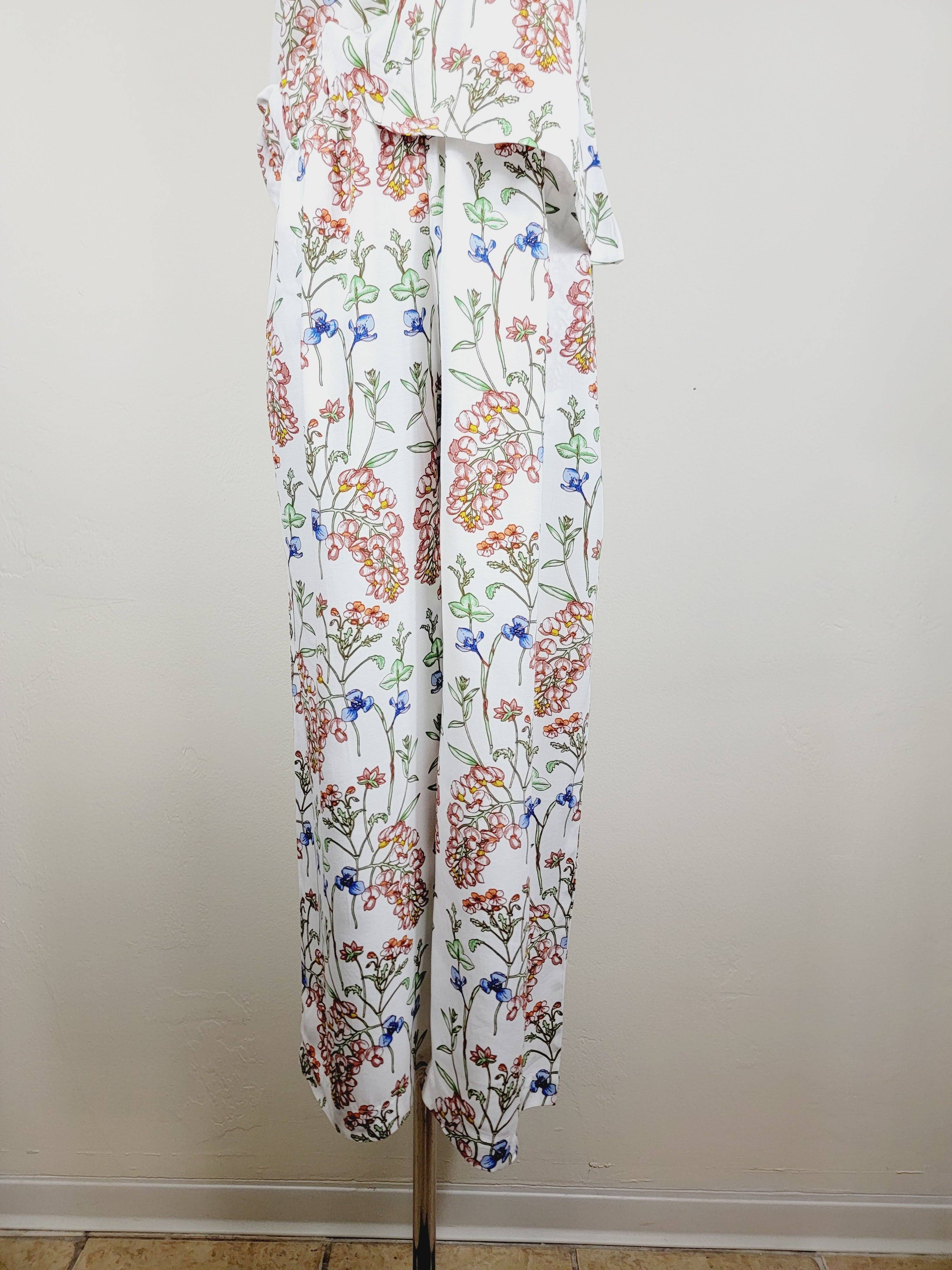 EBRU Home - Wholesale Tank Top - Women's - A LINE CUT TANK TOP17