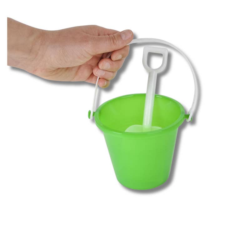 JSBlueRidge Toys - Wholesale Toy Set - Kids - Summer Beach Play Kids Toy Set - Assorted1