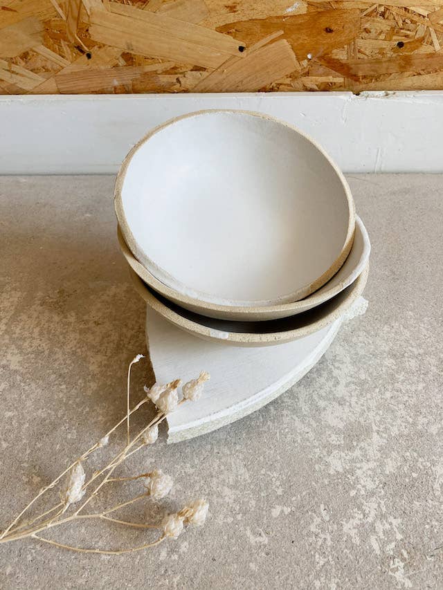 amb. - Wholesale Bowl - The perfect bowl5