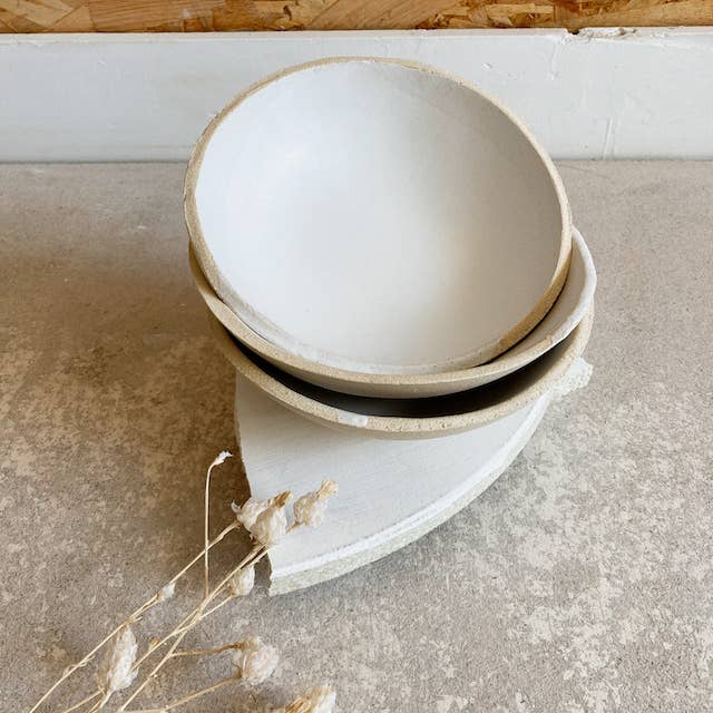 amb. - Wholesale Bowl - The perfect bowl5