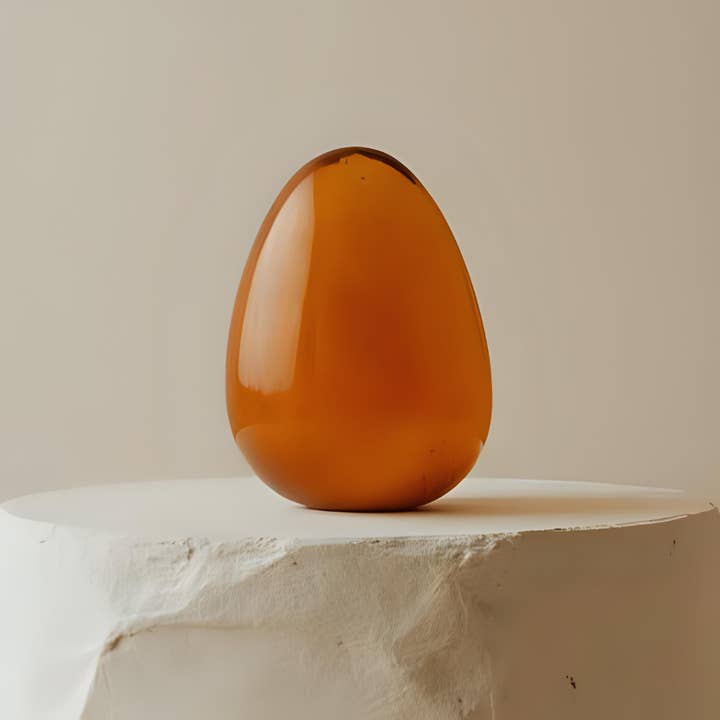 Amber for wholesale by Note Suave