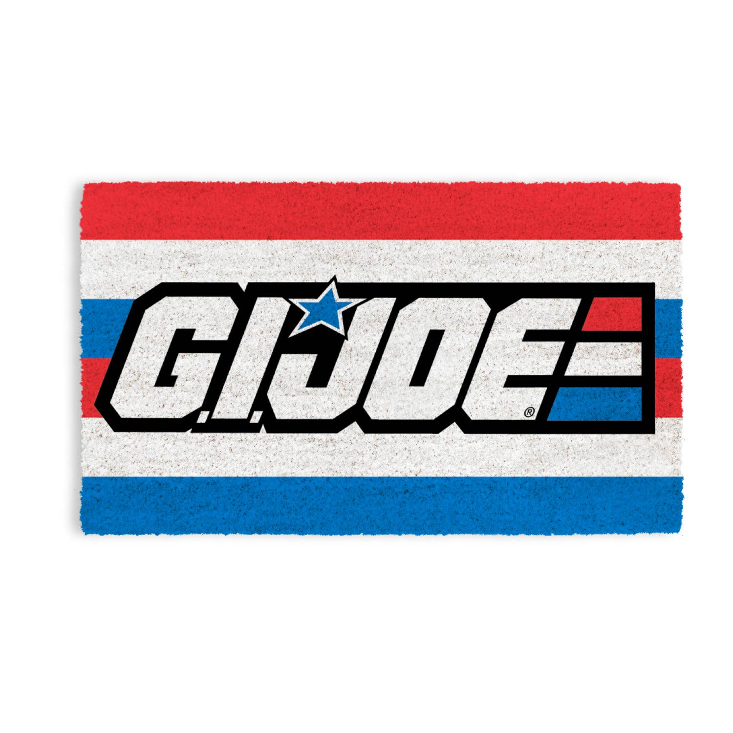 Purchase Wholesale gi joe. Free Returns Net 60 Terms on Faire