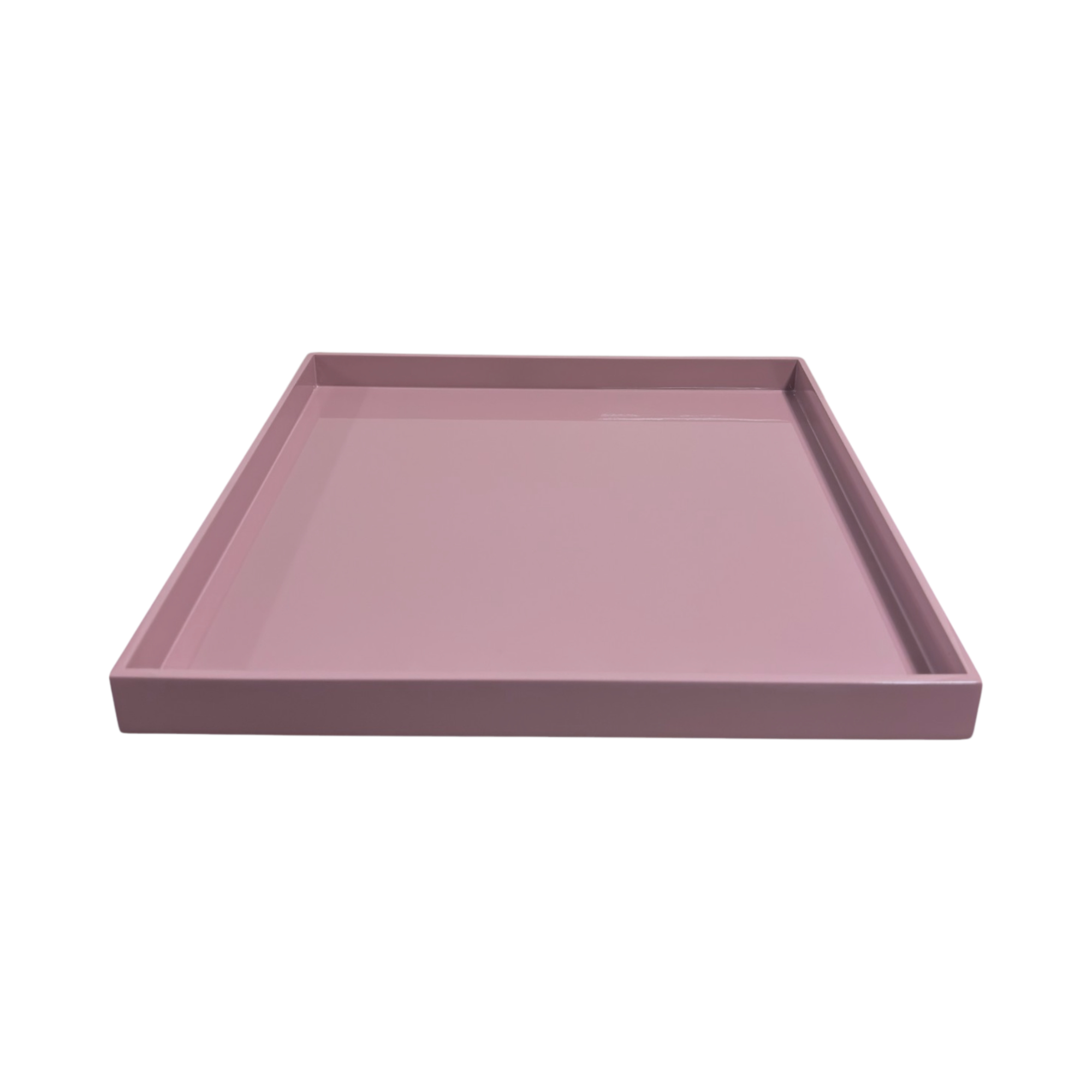 albert L. (punkt) Inc. - Wholesale Serving Tray - Ottoman Tray18