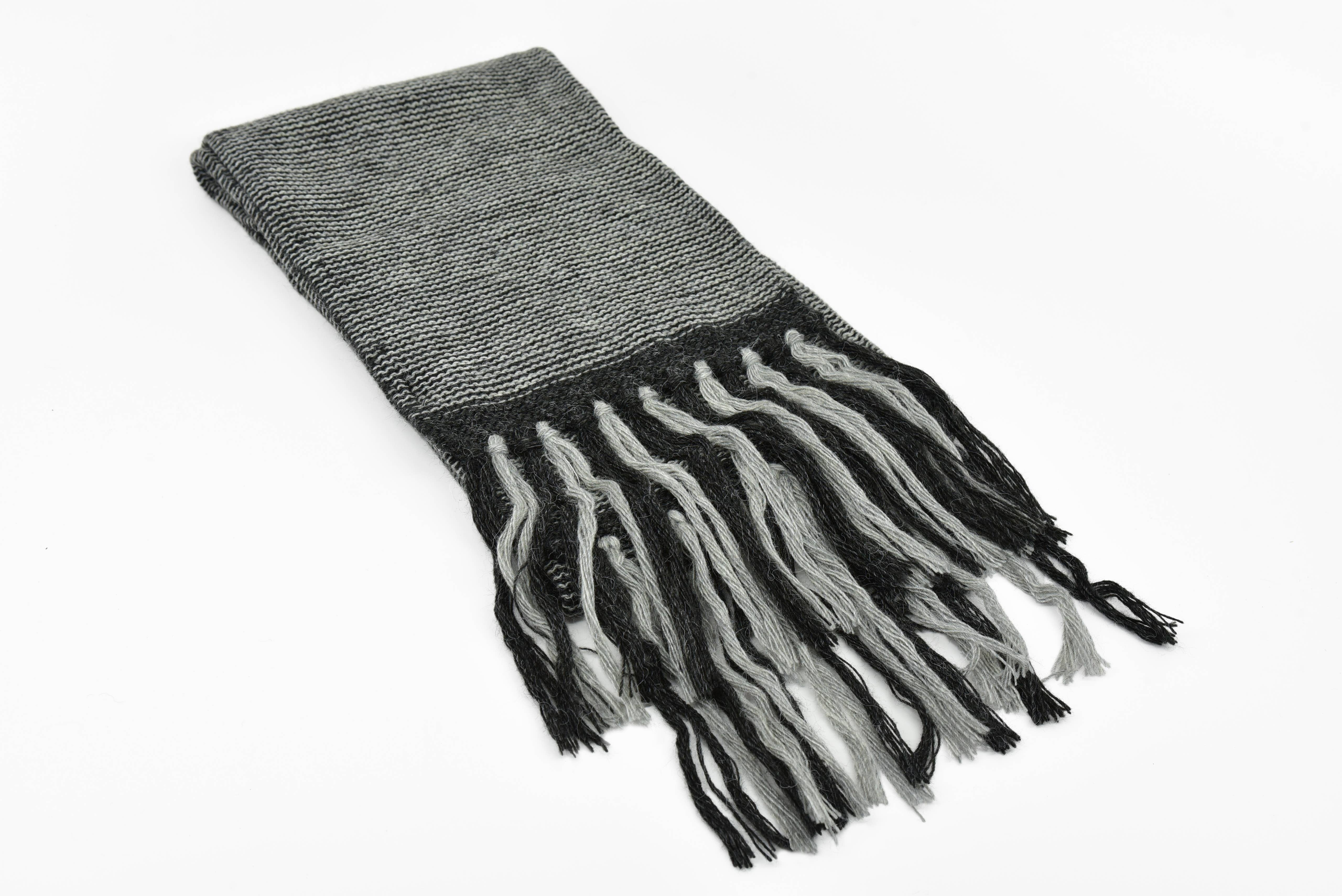 ★24-25FW新作★STUSSY★PIECED ALPACA WOOL SCARF s-l400.jpg