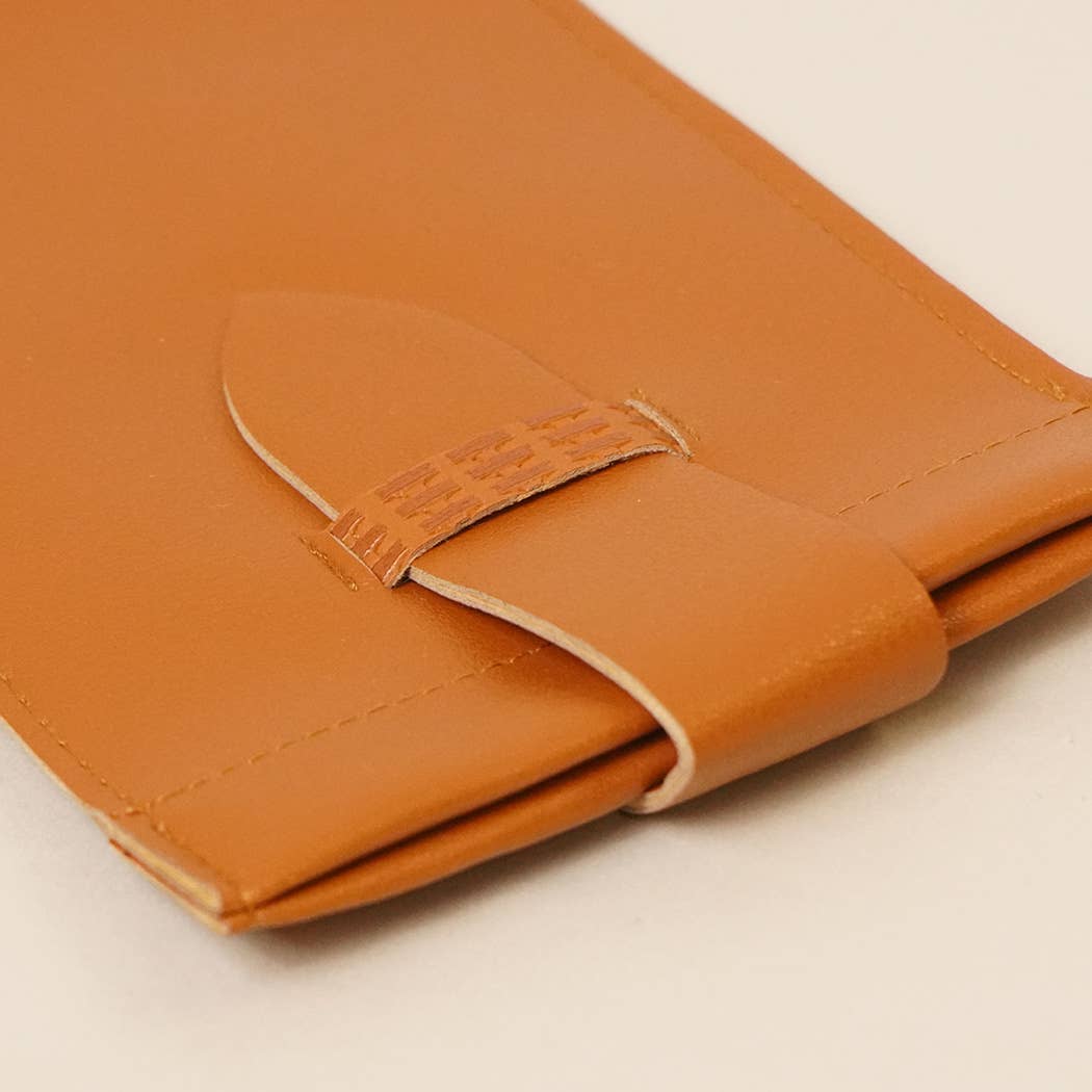  ASSORTED COLOR Fashion Faux Leather Sunglasses Pouch for wholesale on Faire8