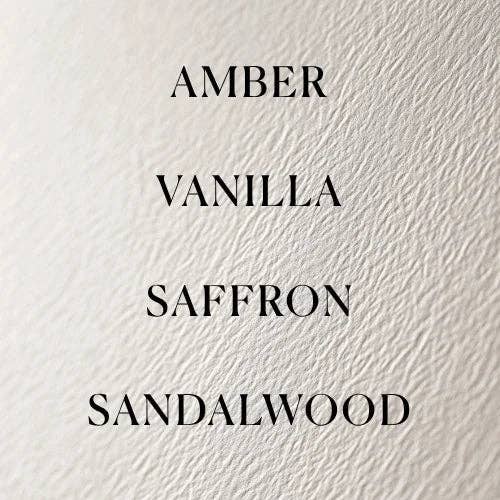 Les Deux - Vente Parfum/Eau de toilette - N° 2 - Parfum Peau d’Or3