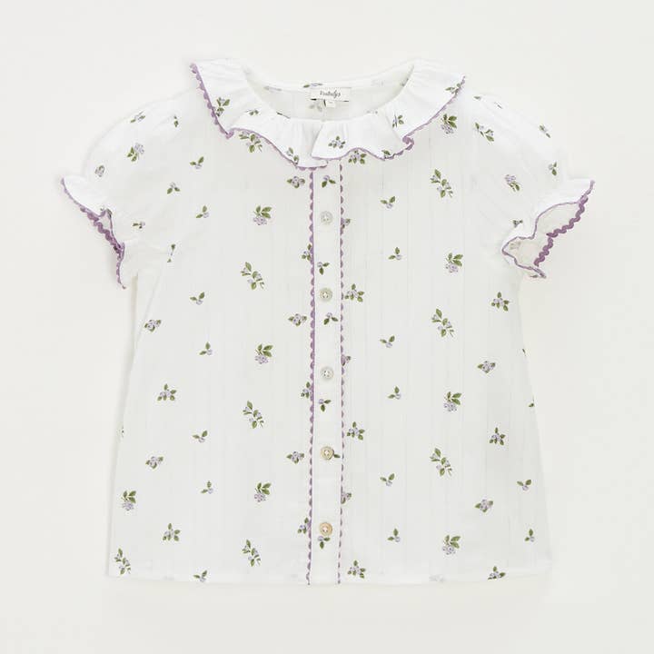 JANELLE 24-K por atacado de Natalys