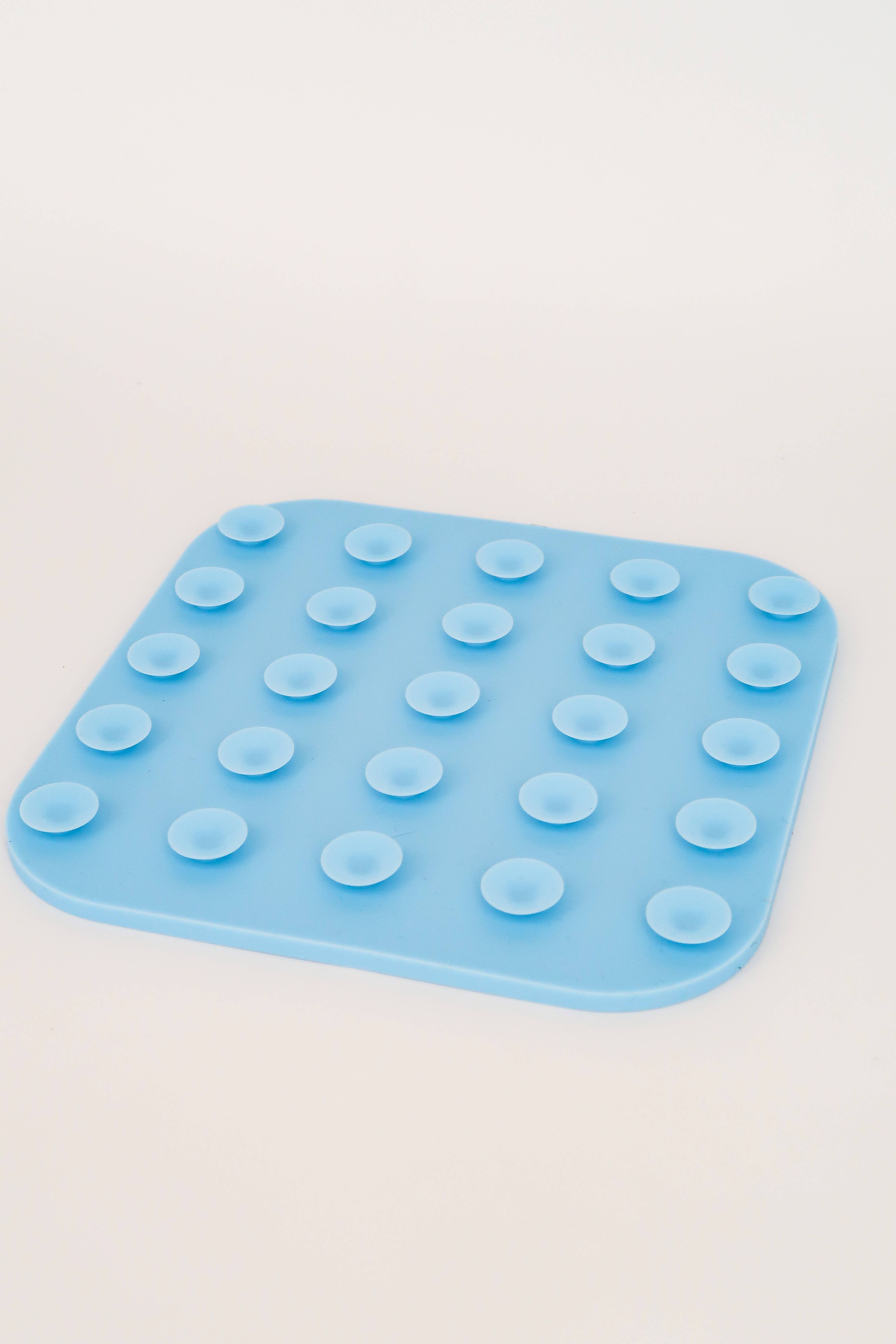 The Modern Dog Company - Vendita all'ingrosso Tappetino sottociotola per animali - Cane - Tappetino da leccare Farmer's Market per cani4