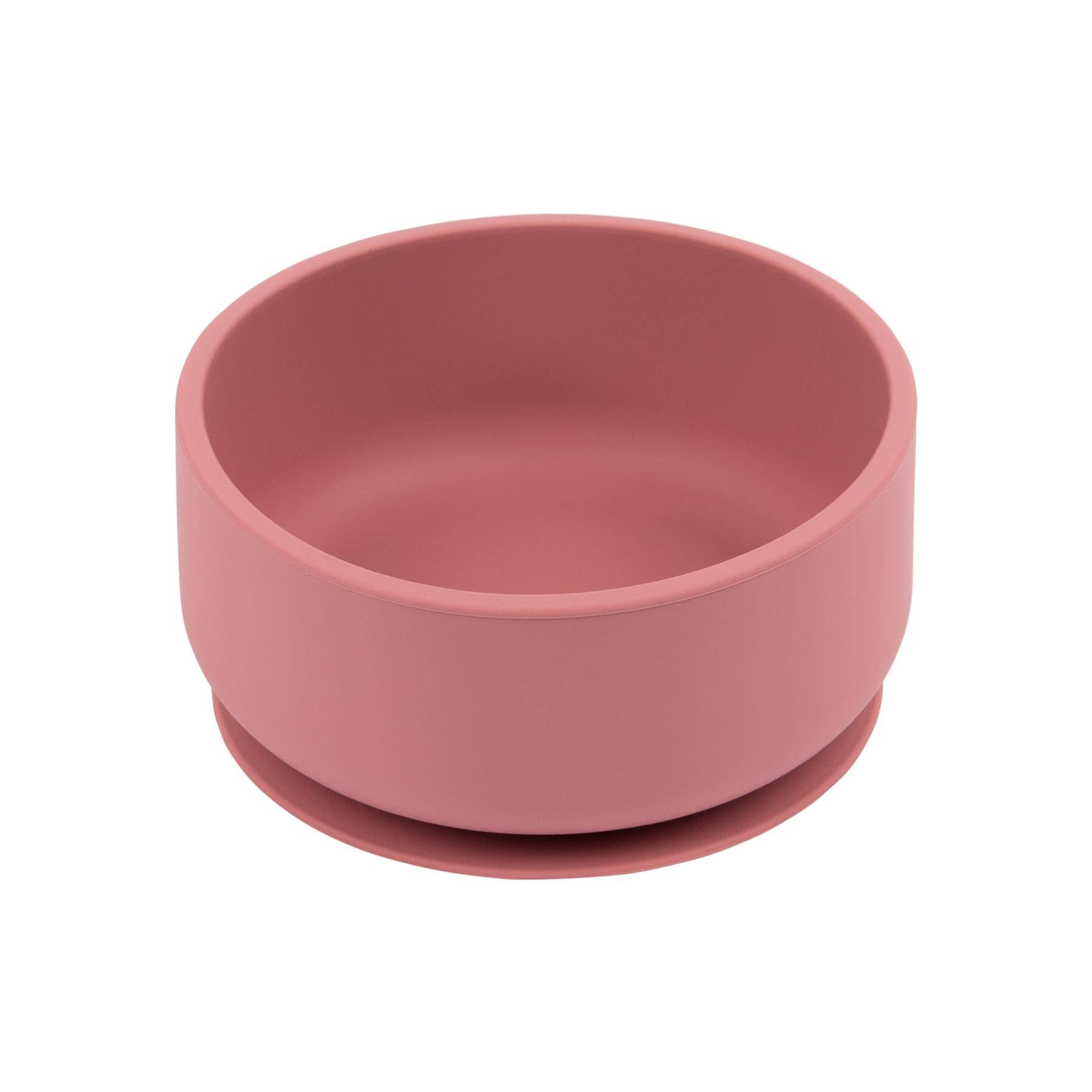 Rinkit Ltd - Wholesale Bowl - Kids & Baby - Baby Silicone Suction Bowl with Lid - By Tiny Dining12